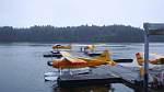 Alaska_682