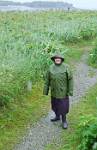 Alaska_685
