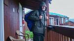 Alaska_688