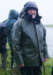 Alaska_689