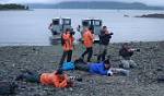 Alaska_690