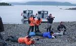 Alaska_691