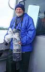 Alaska_692