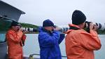 Alaska_693