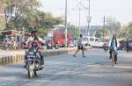 D19A5961