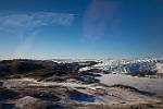 Img_050