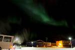Img_081