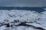 Img_186