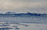 Img_331