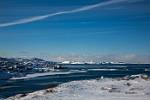 Img_396