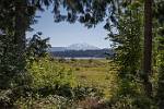 Oregon_014