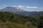Oregon_015