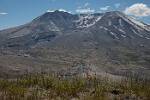 Oregon_016