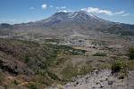 Oregon_017