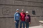 Oregon_019