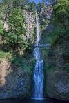 Oregon_024