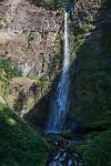 Oregon_025