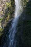 Oregon_027