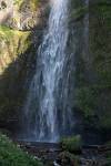 Oregon_028