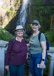 Oregon_029