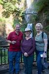 Oregon_030