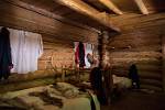 Oregon_033