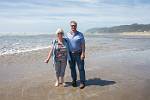 Oregon_036