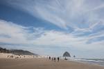 Oregon_037