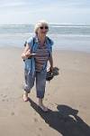 Oregon_038