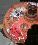 Oregon_042