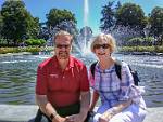 Oregon_043