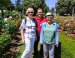 Oregon_044