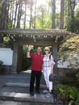 Oregon_056