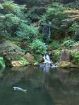 Oregon_062