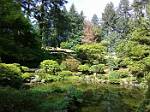 Oregon_065