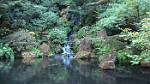 Oregon_067