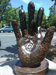 Oregon_073