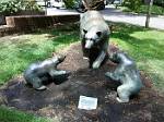 Oregon_074
