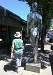 Oregon_077