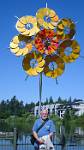 Oregon_078