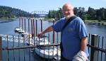 Oregon_082