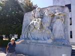 Oregon_092