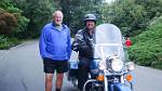Oregon_095