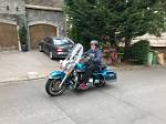 Oregon_097
