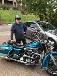Oregon_098