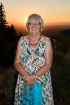 Oregon_105