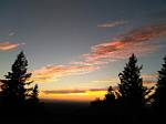 Oregon_107