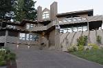 Oregon_109