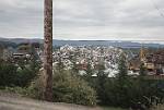 Oregon_113