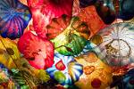 Oregon_129